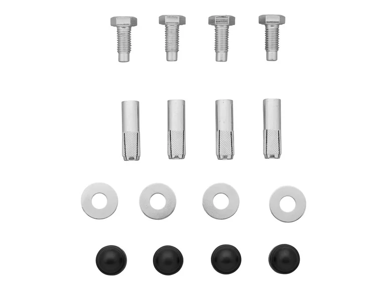 PARKSIDE® Douche solaire RSD 18 A1