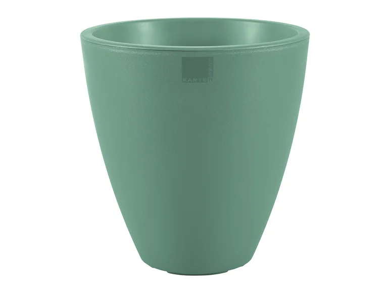 PARKSIDE® Pot pour plantes. Ø 40 cm