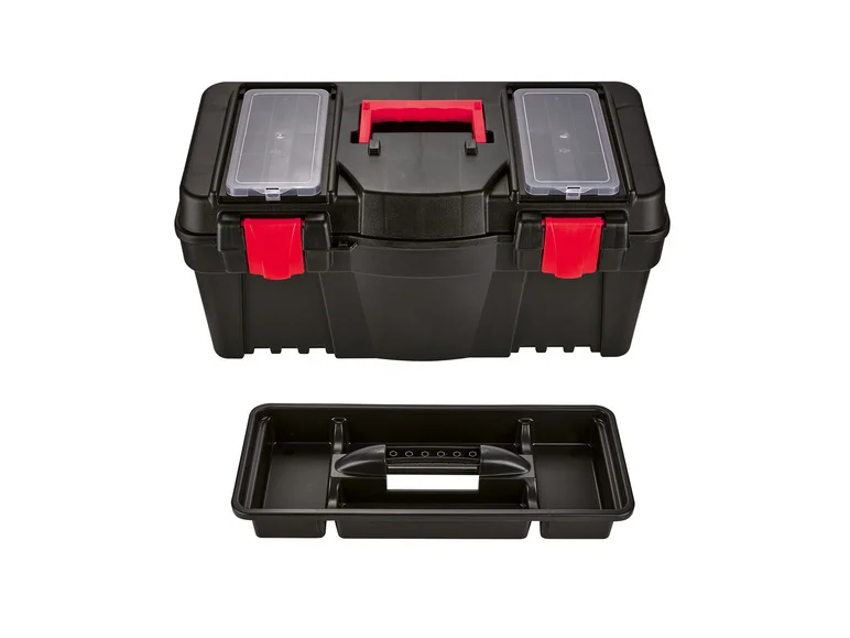 PARKSIDE® Boîte à outils 23