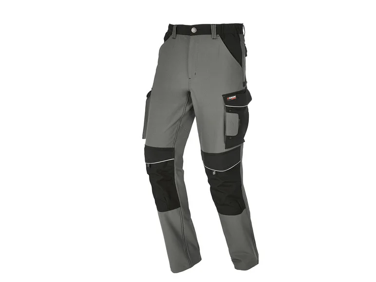 PARKSIDE PERFORMANCE® Pantalon de travail homme