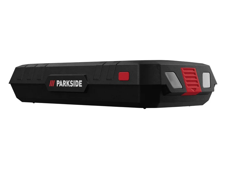 PARKSIDE® Batterie externe Powerbank 20000 mAh
