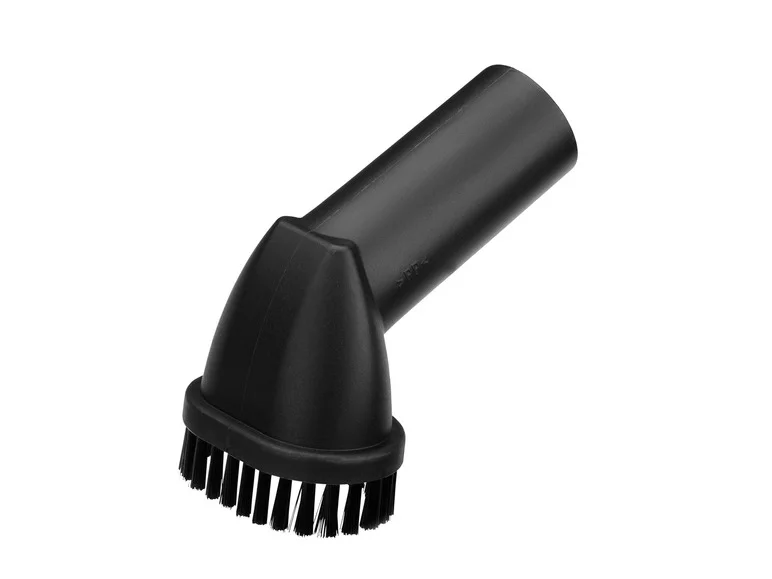 PARKSIDE® Aspirateur à main sans fil PHSSA 20-Li C1. 20 V