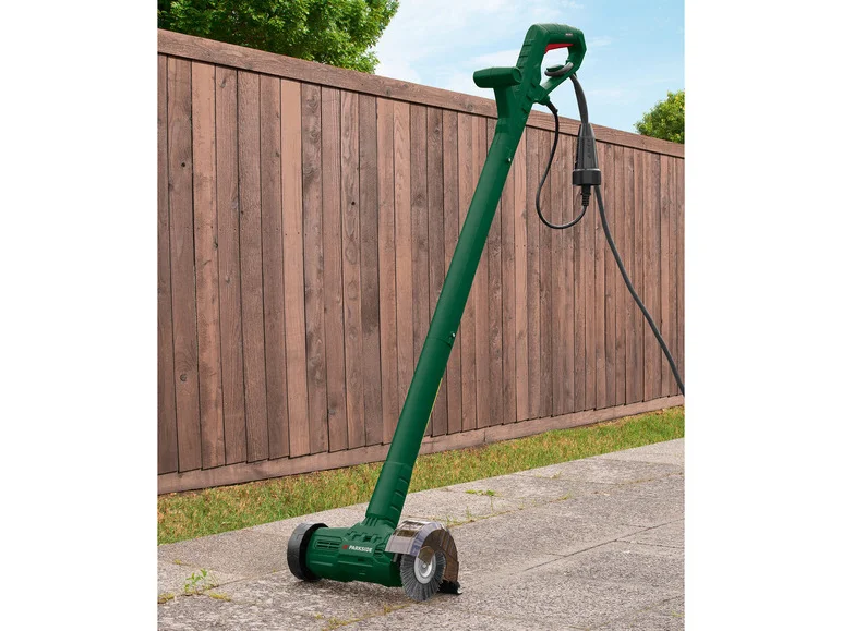 PARKSIDE® Brosse universelle PUB 150 A1. 150 W