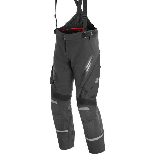 ANTARTICA GORE-TEX® PANTS