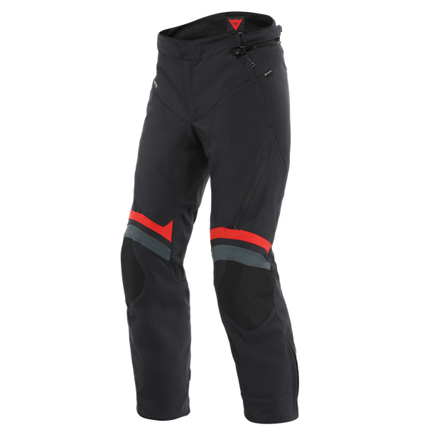 CARVE MASTER 3 GORE-TEX® PANTS