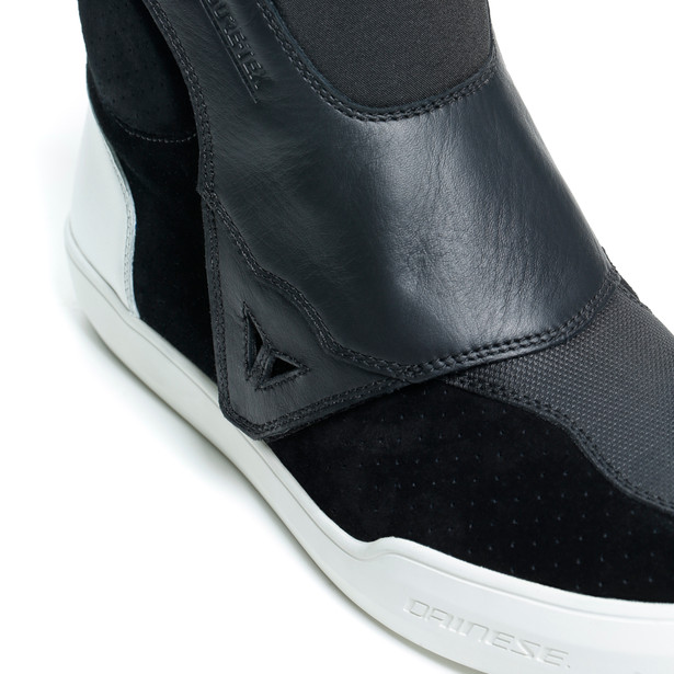 DOVER GORE-TEX SHOES