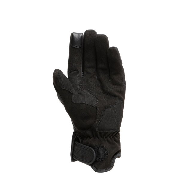 STAFFORD D-DRY® GLOVES
