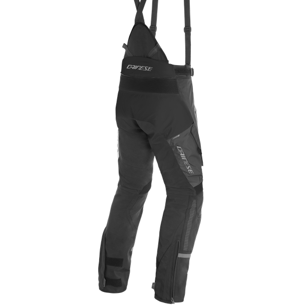 ANTARTICA GORE-TEX® PANTS