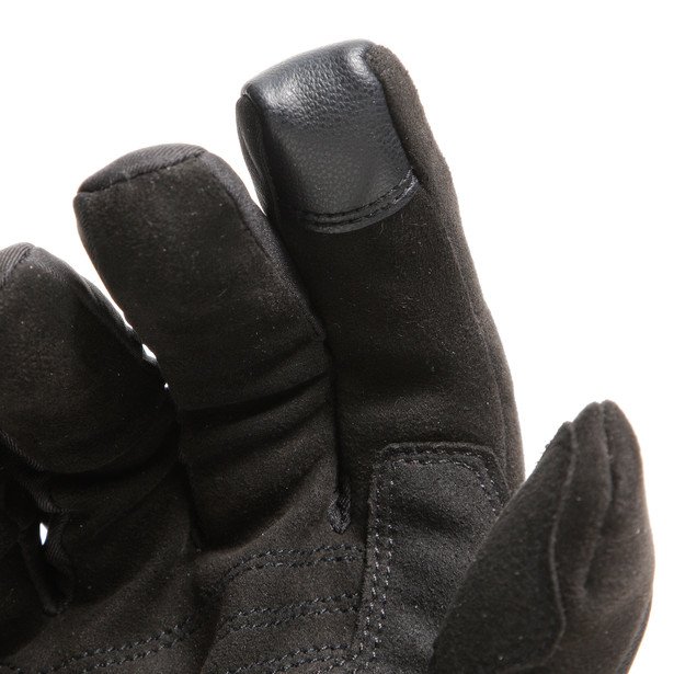 STAFFORD D-DRY® GLOVES