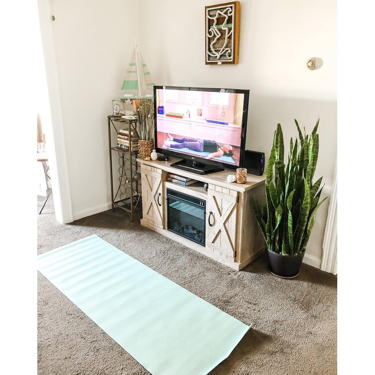 Lorraine TV Stand for TVs up to 55