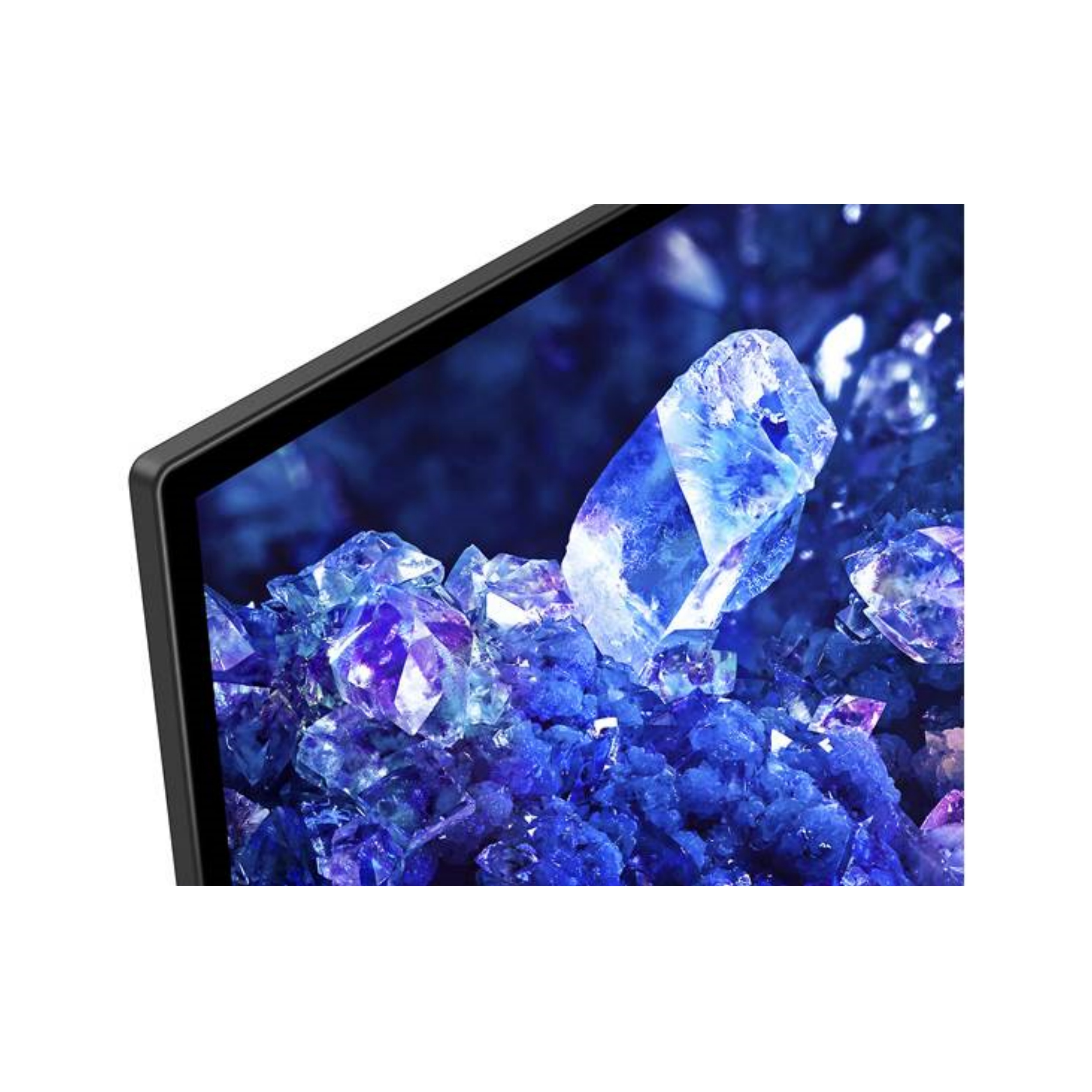 Sony BRAVIA XR-48A90K 48