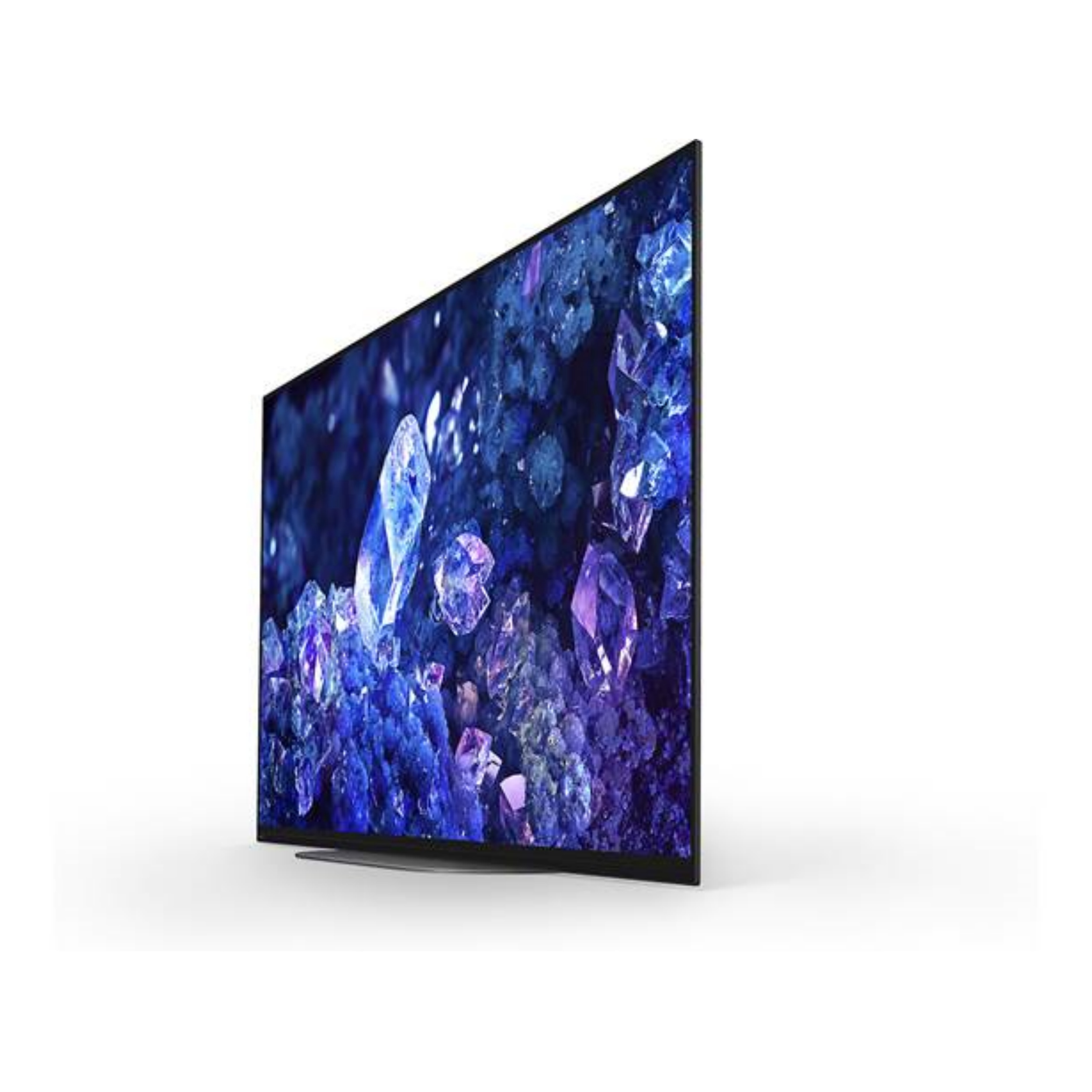 Sony BRAVIA XR-48A90K 48