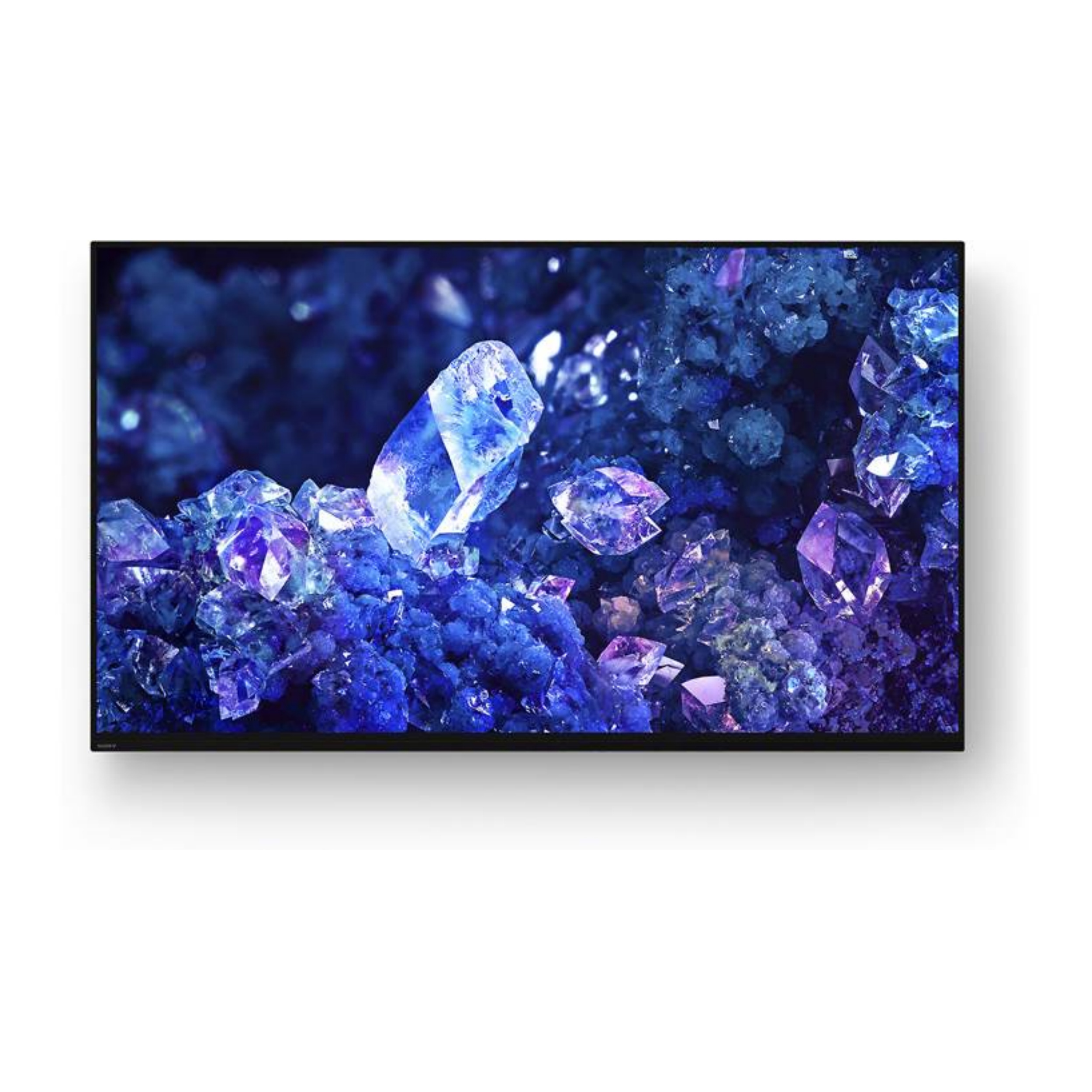 Sony BRAVIA XR-48A90K 48