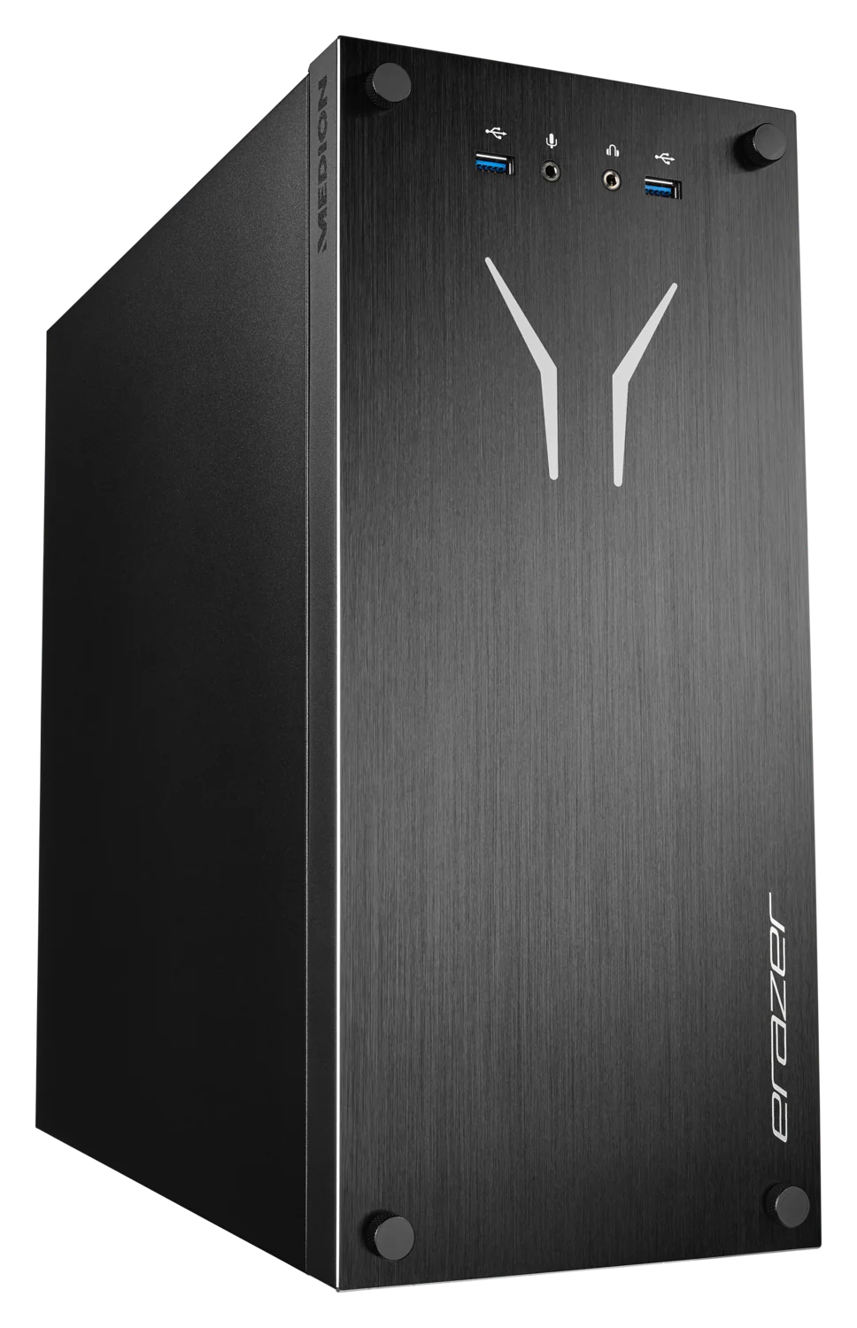 ERAZER Recon P10 MD34950