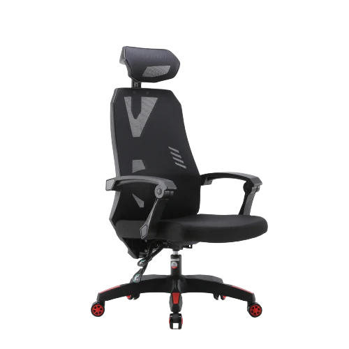 Nordic Gaming Ergo Force Gaming-Stuhl