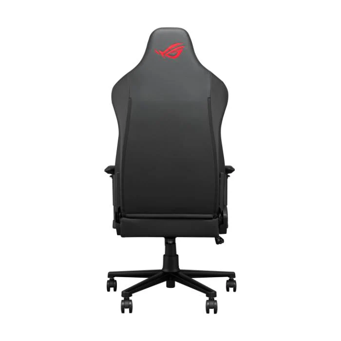 ASUS ROG AETHON GAMING CHAIR (SL201)