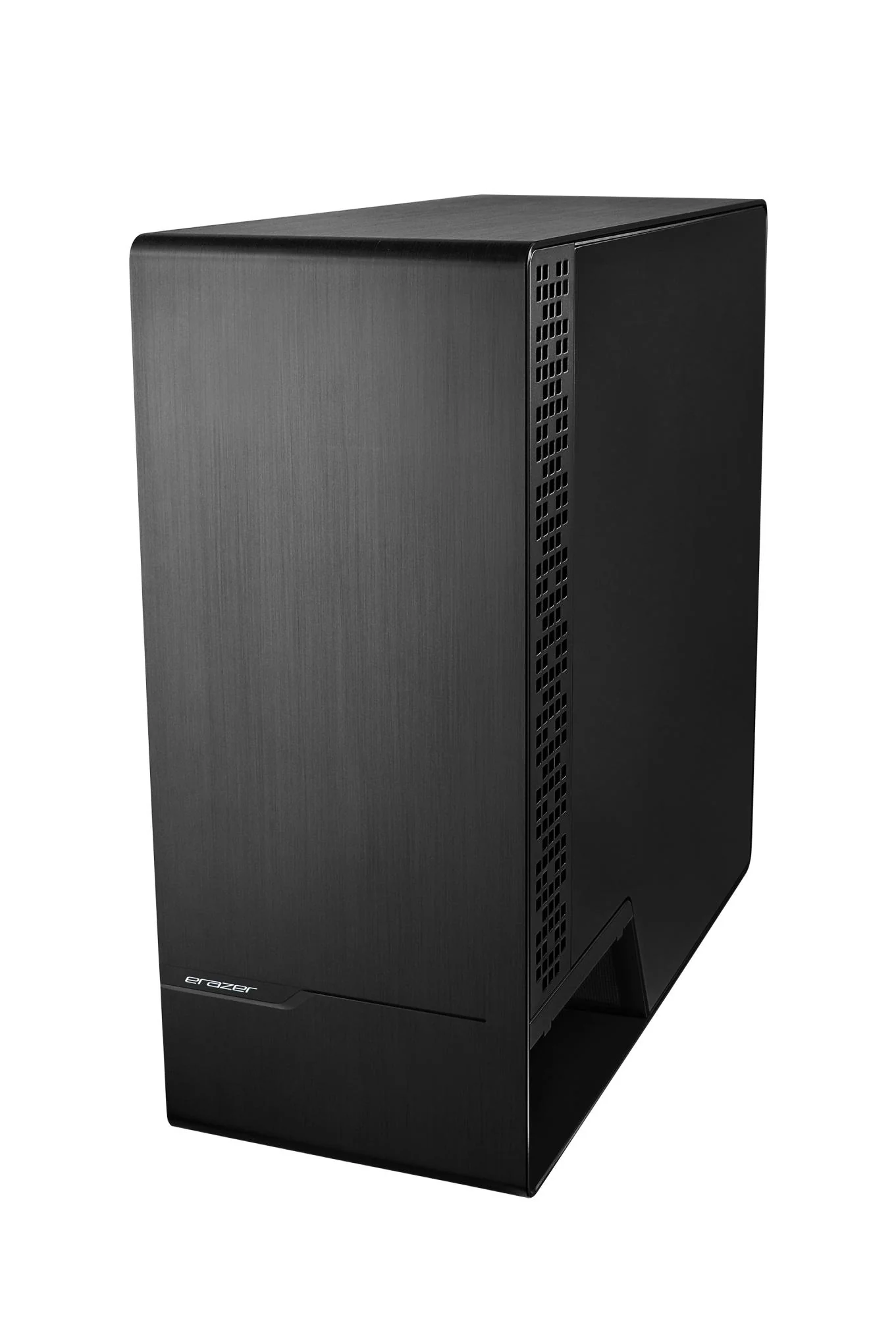 ERAZER Enforcer X10 MD34780