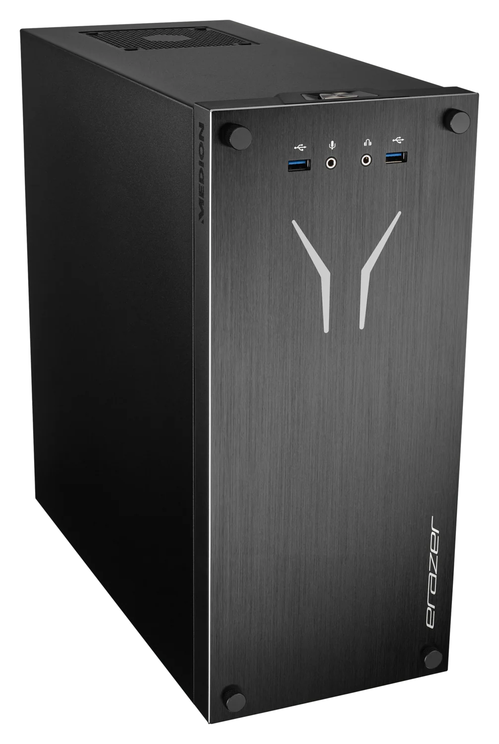 ERAZER Recon P10 MD34950