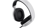 TRUST GXT498W FORTA HEADSET PS5 - WHITE