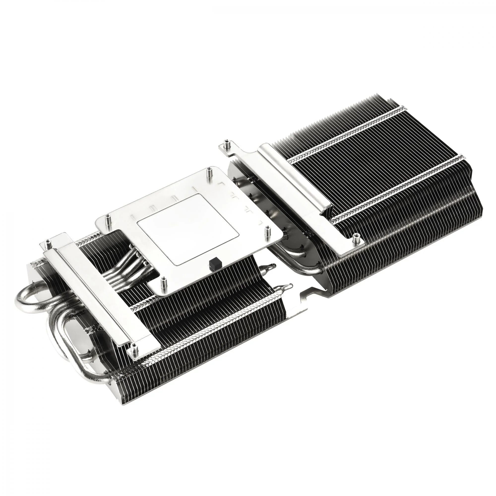 ASUS GeForce RTX 4070 SUPER 12GB TUF OC GAMING