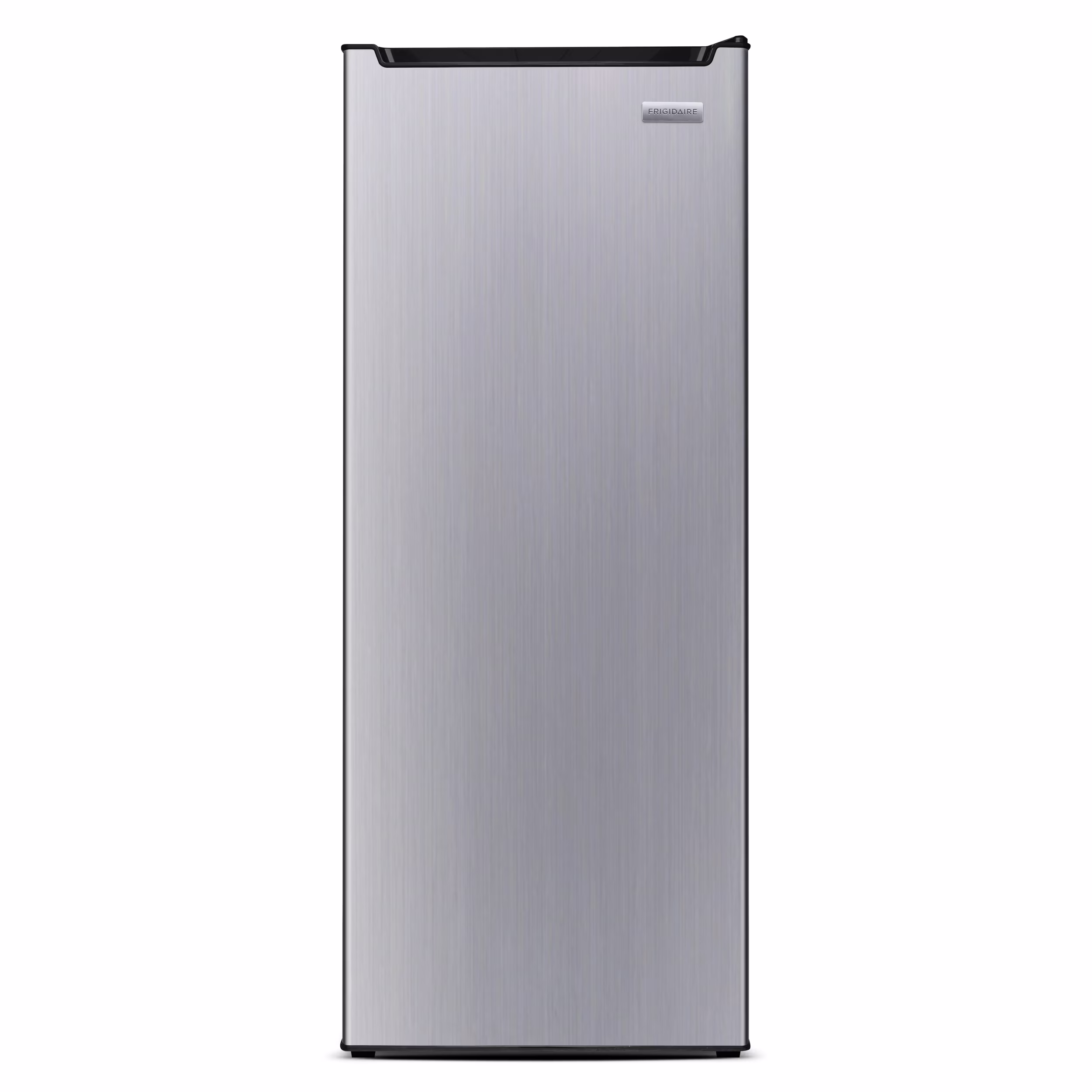 Frigidaire 7 Cu. ft. Upright Convertible Refrigerator/Freezer, VCM Finish