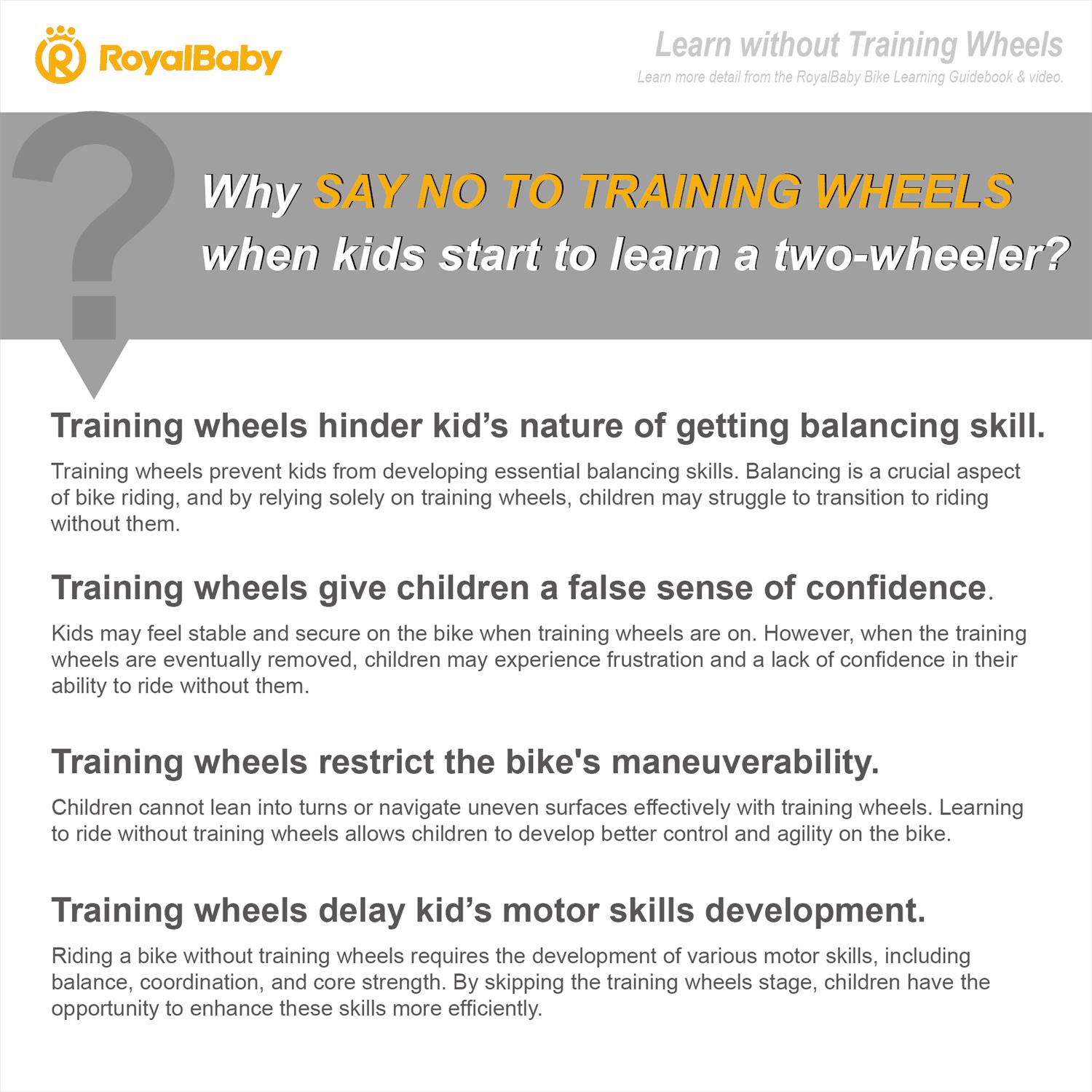 Royalbaby Freestyle 7 Kids Bike Toddlers 14 Inch Wheel Dual Handbrakes Bicycle Beginners Boys Girls Ages 3-5 Years. Kickstand and Water Bottle Included. Blue