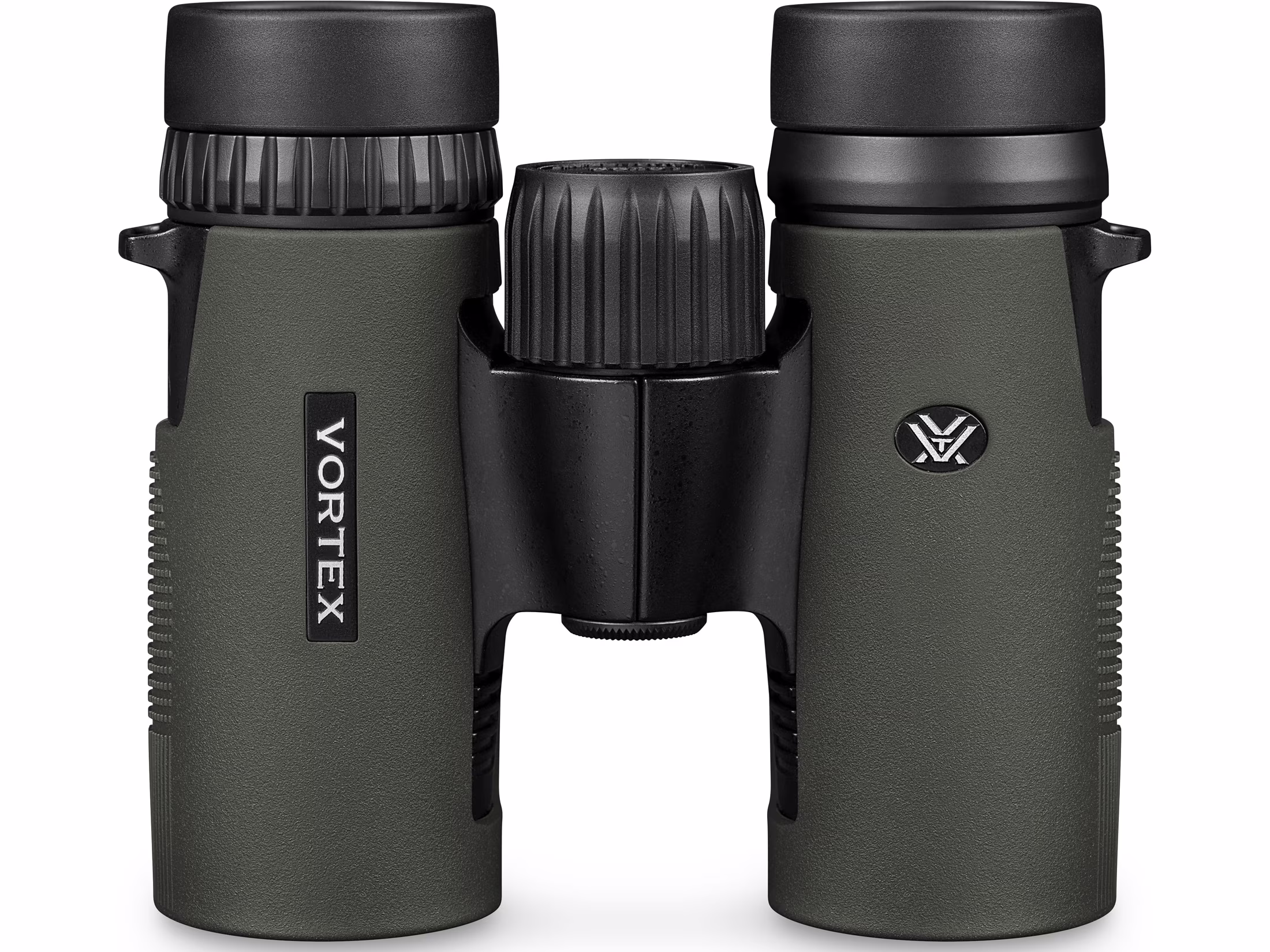 Vortex Optics Diamondback HD Binoculars 10x42