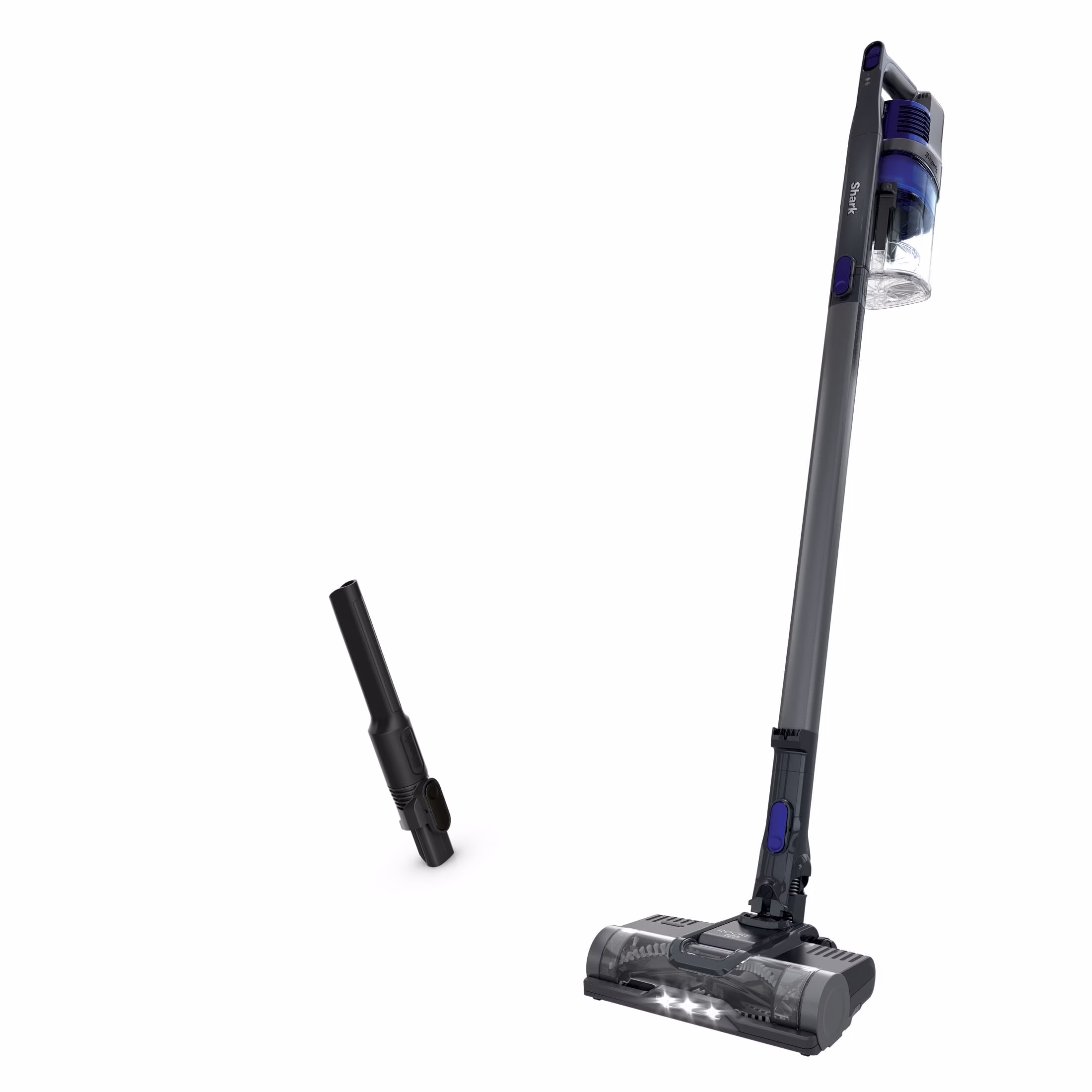 Shark® Pet Cordless Stick Vacuum