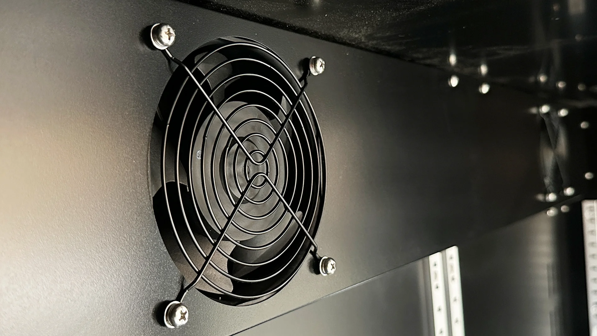 NSF 46 in. 2-Door Beverage Refrigerator, 12 Cu.Ft. Commercial Refrigerator, Back Bar Cooler