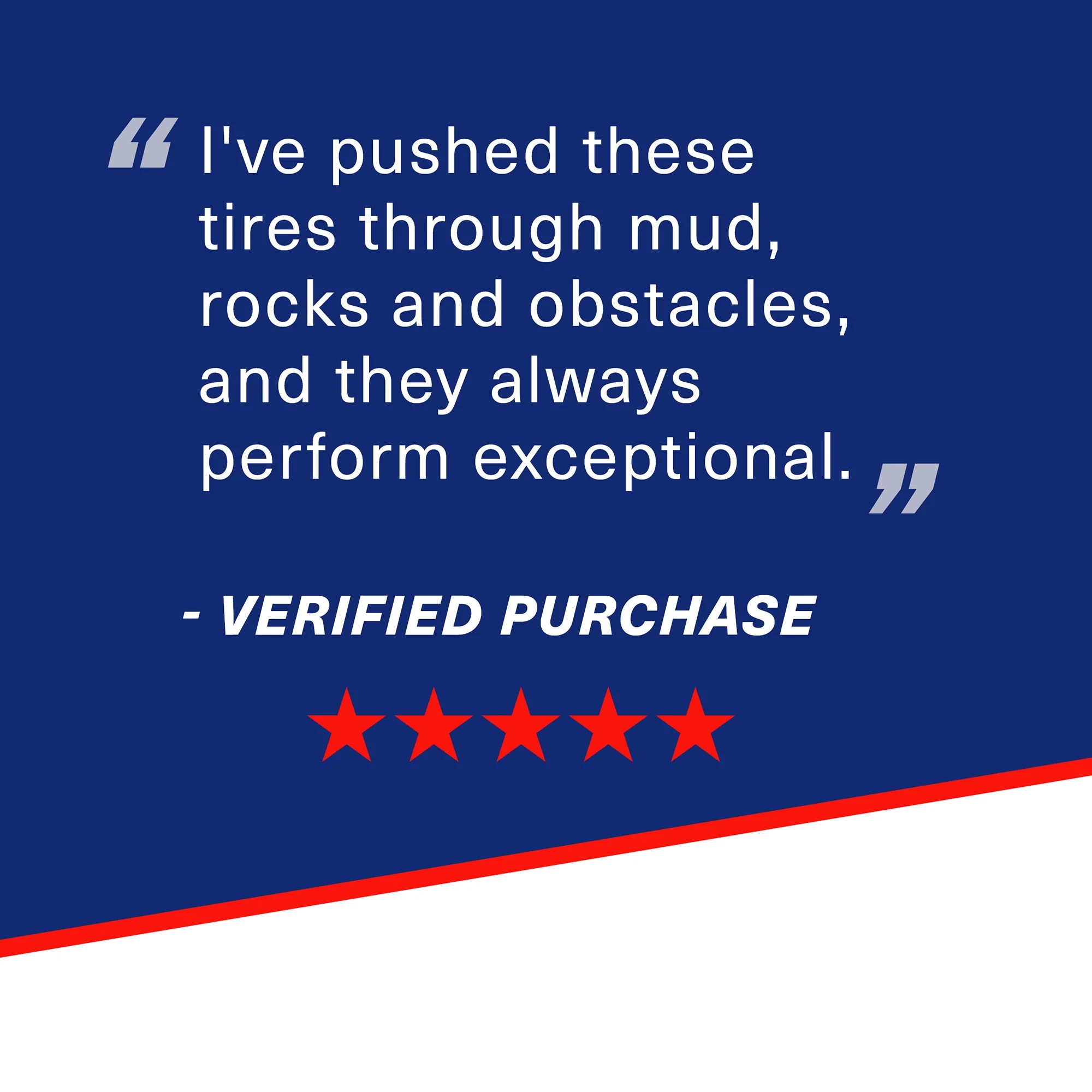 BFGoodrich All-Terrain T/A KO2 All-Season LT255/75R17/C 111/108S Tire