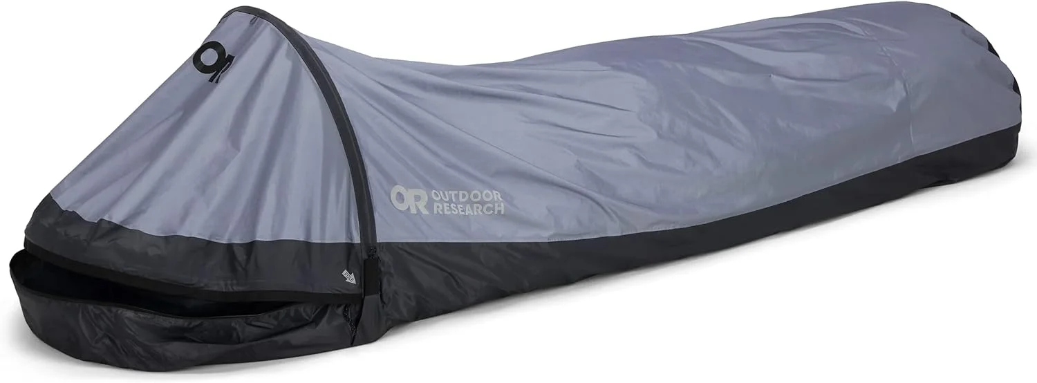 Outdoor Research bivy-Sacks Helium Bivy