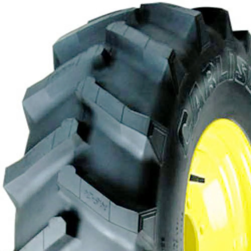 Carlisle Farm Specialist R-1 Farm Tire - 11.2-24 LRC/6ply