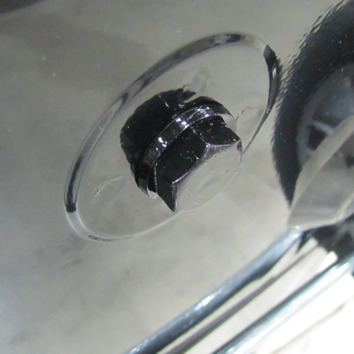 Dyna-Glo Delux 140,000/180,000 BTU Indoor/Outdoor Portable Kerosene Forced Air Heater