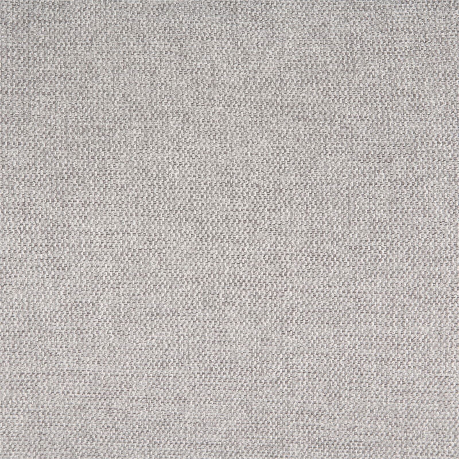 Serta Hanson Modern Farmhouse Convertible Sofa with Queen Size Sleeper, Linen Fabric