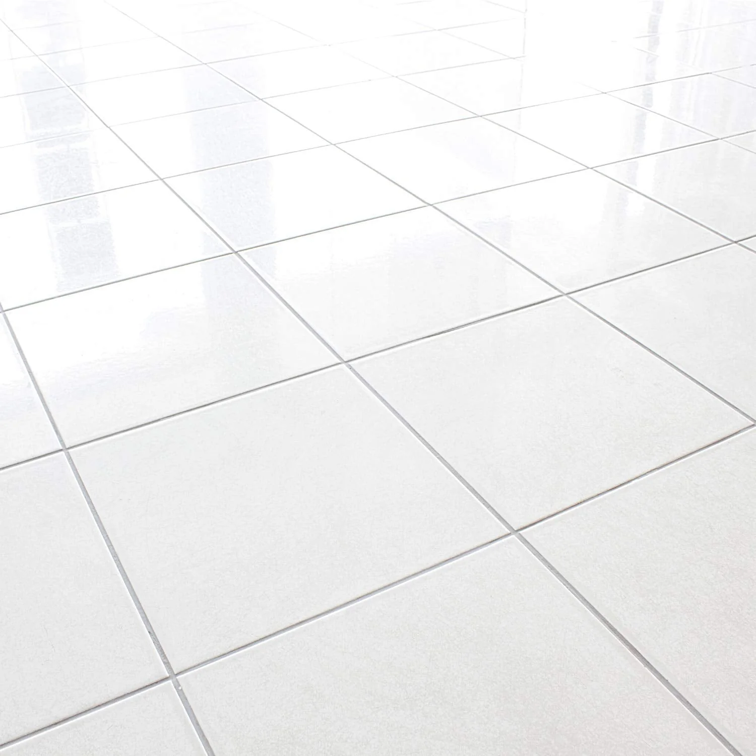 Zep Grout Cleaner and Brightener, 32 oz