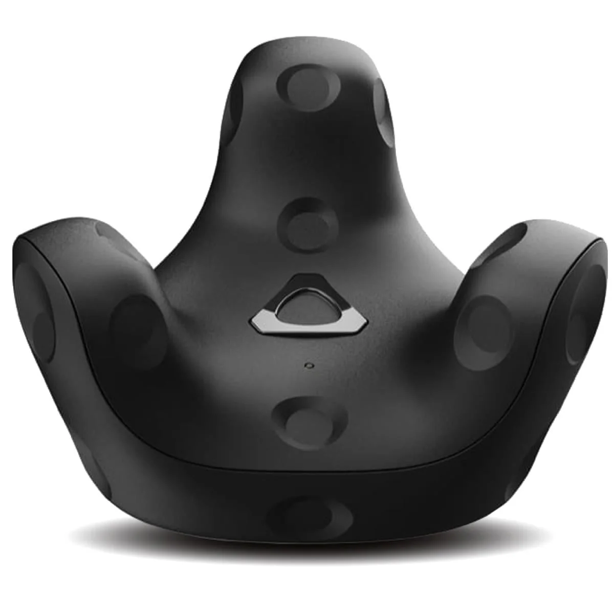 HTC 3 Pack VIVE Tracker (3.0)