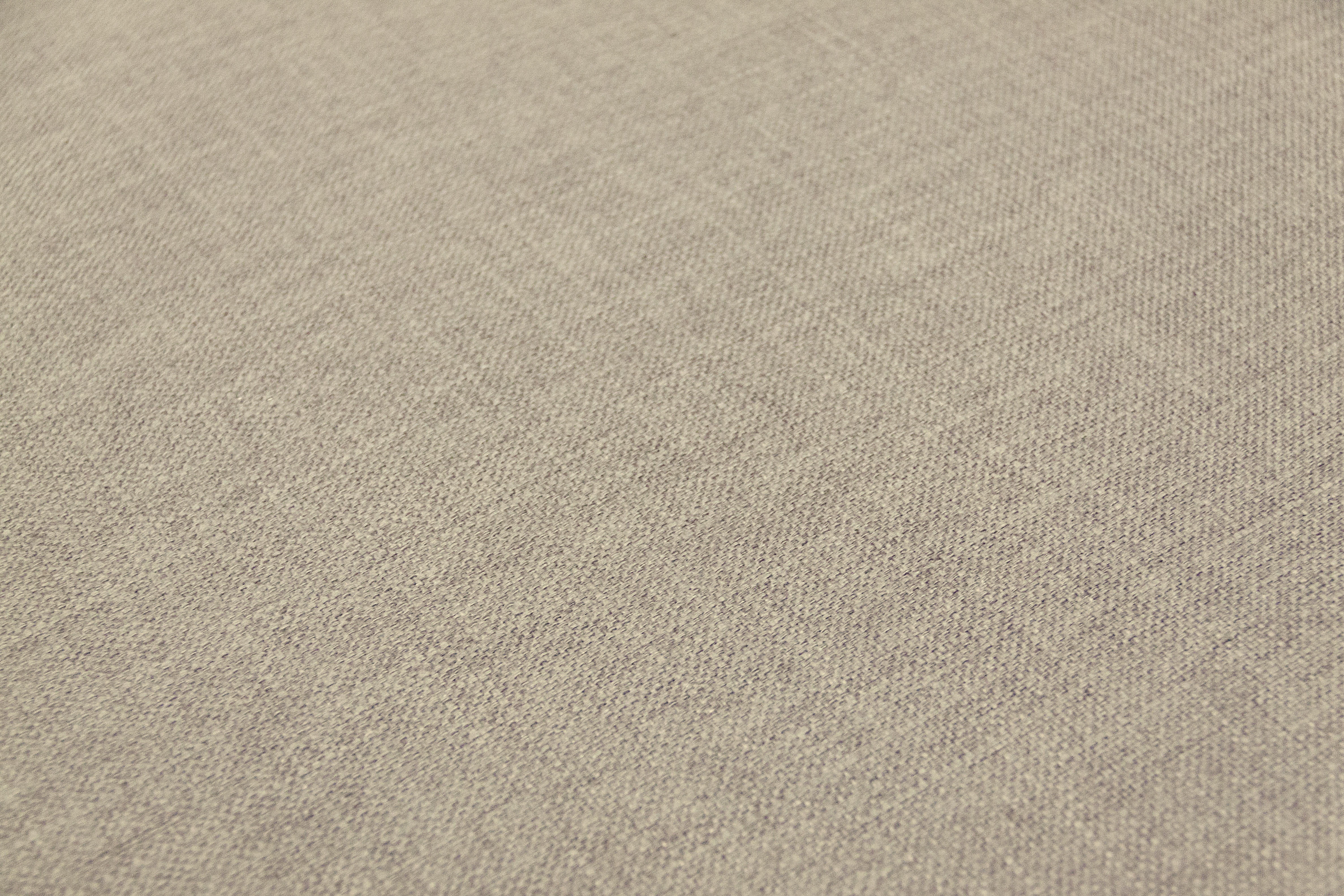 Serta Copenhagen Reclining Sectional with Right Storage Chaise - Oatmeal